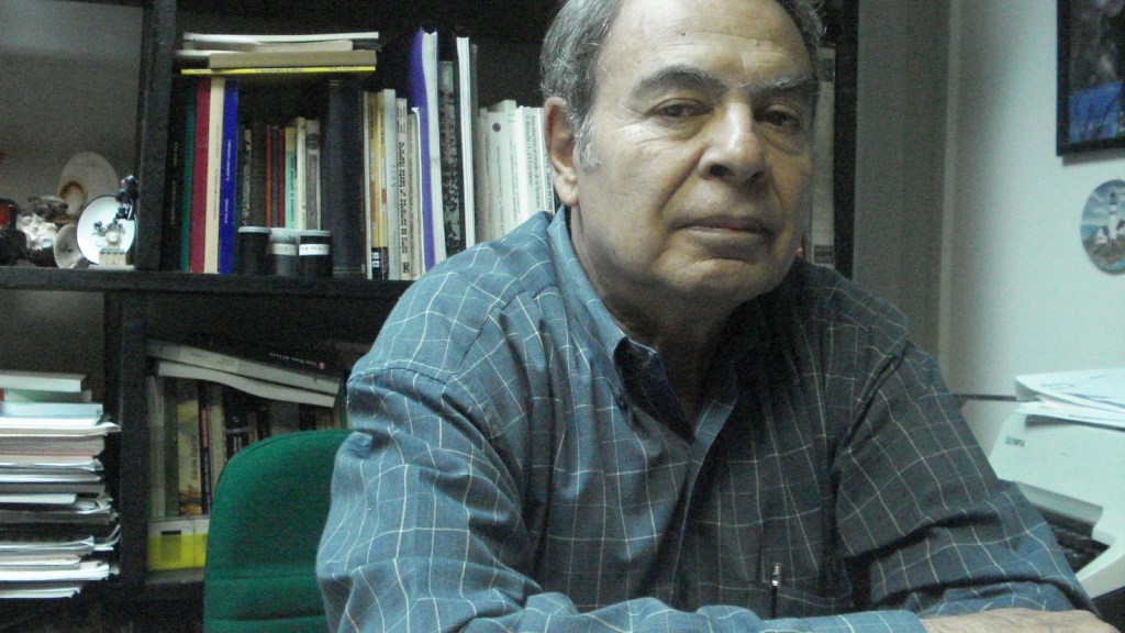 Una feria para Luis&nbsp;Enrique