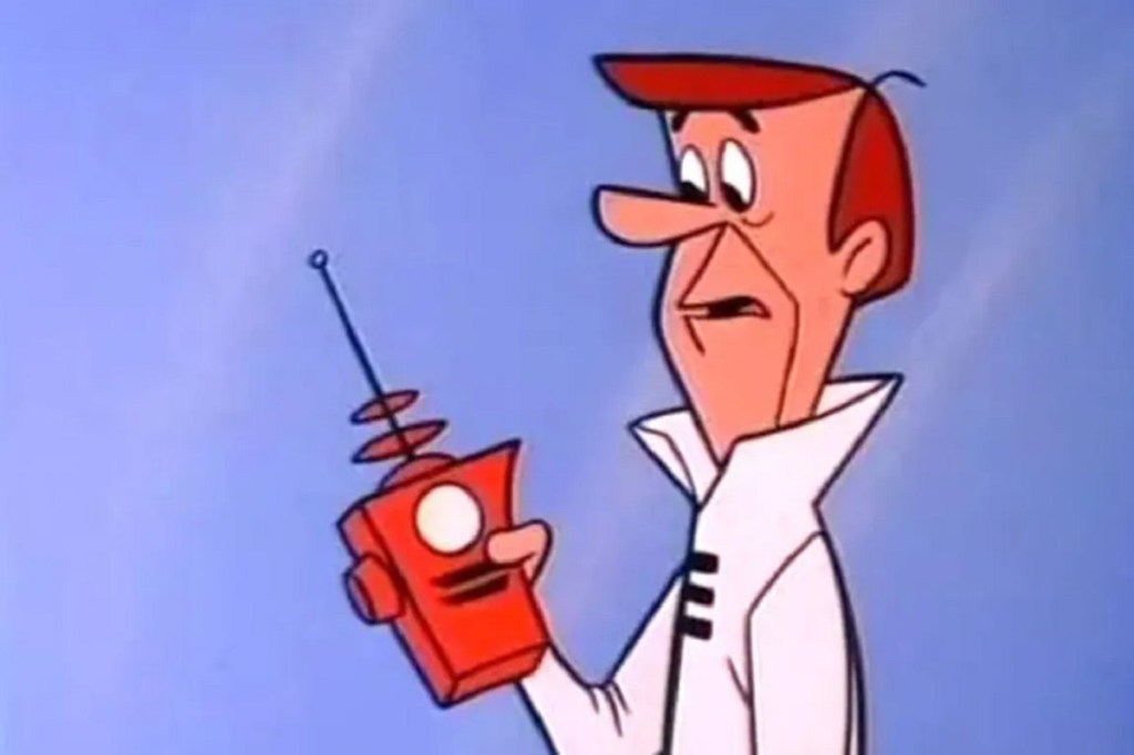 El miedo de no existir 