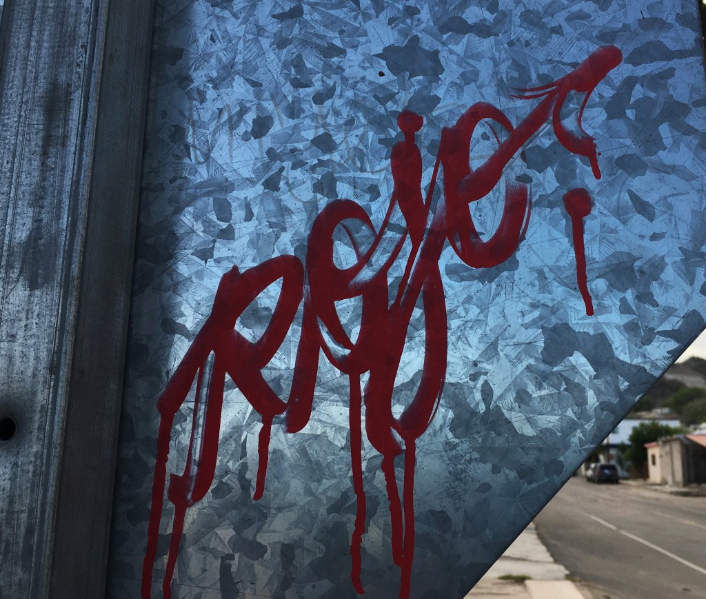 Junk, ese poemario de la inmensa&nbsp;brevedad