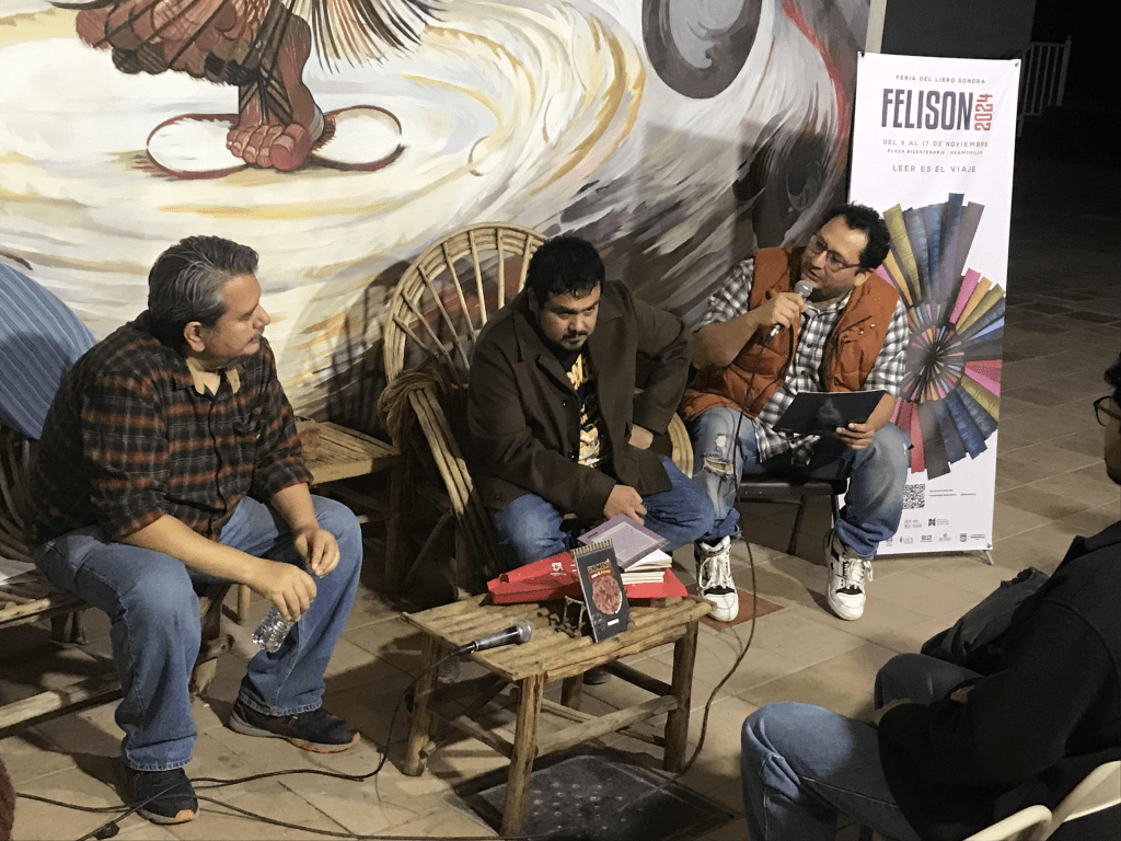 Un Menú para el futuro, para comerse&nbsp;hoy