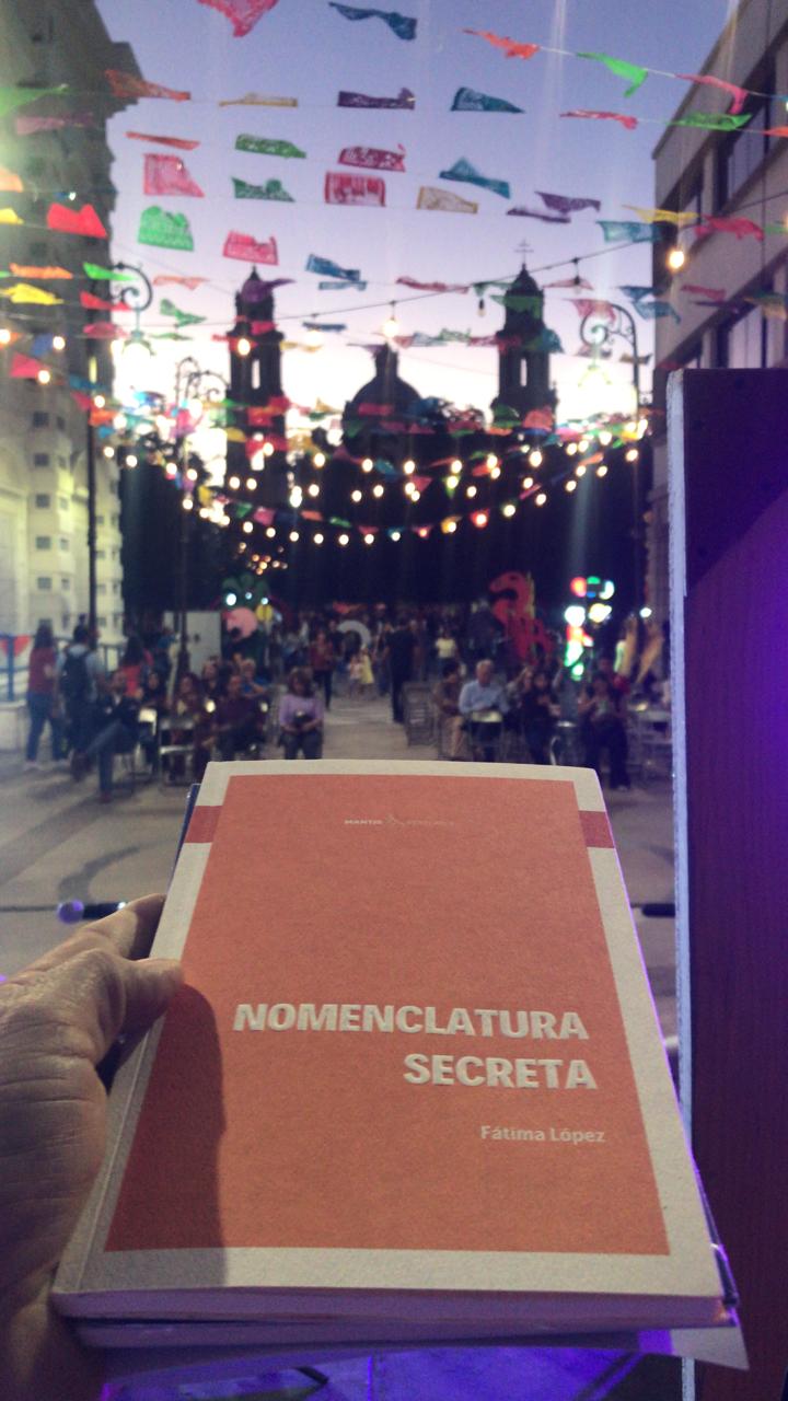 La ciudad es la extensión de la&nbsp;memoria