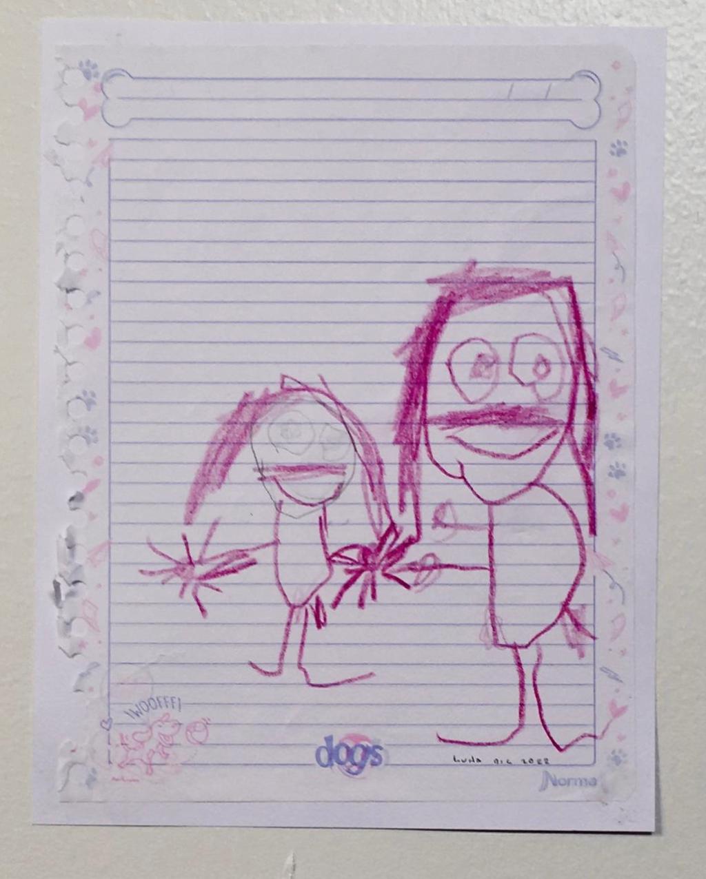 La Navidad, ¿a&nbsp;secas?