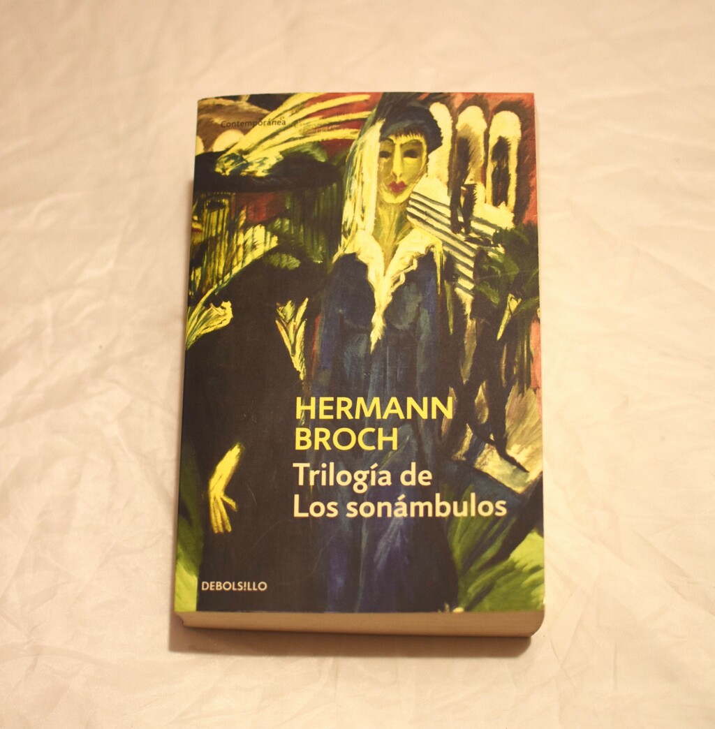 La novela total como reconstrucción de la&nbsp;vida
