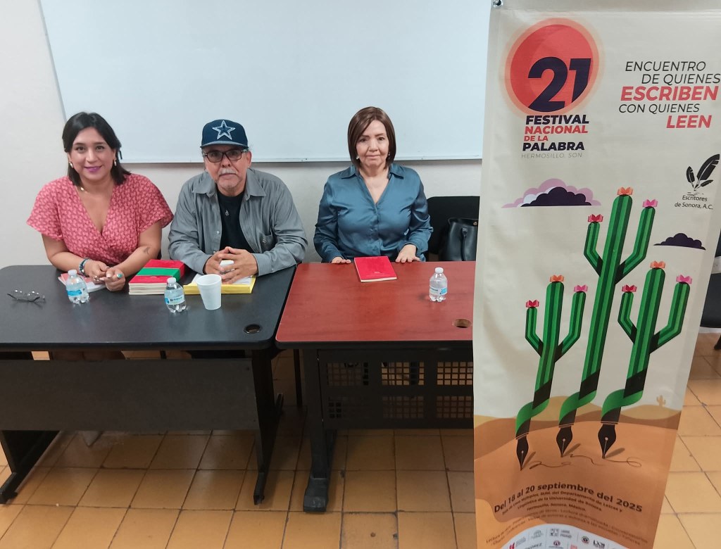 Lo que sale de las entrañas, se debe decantar, más nunca&nbsp;callar