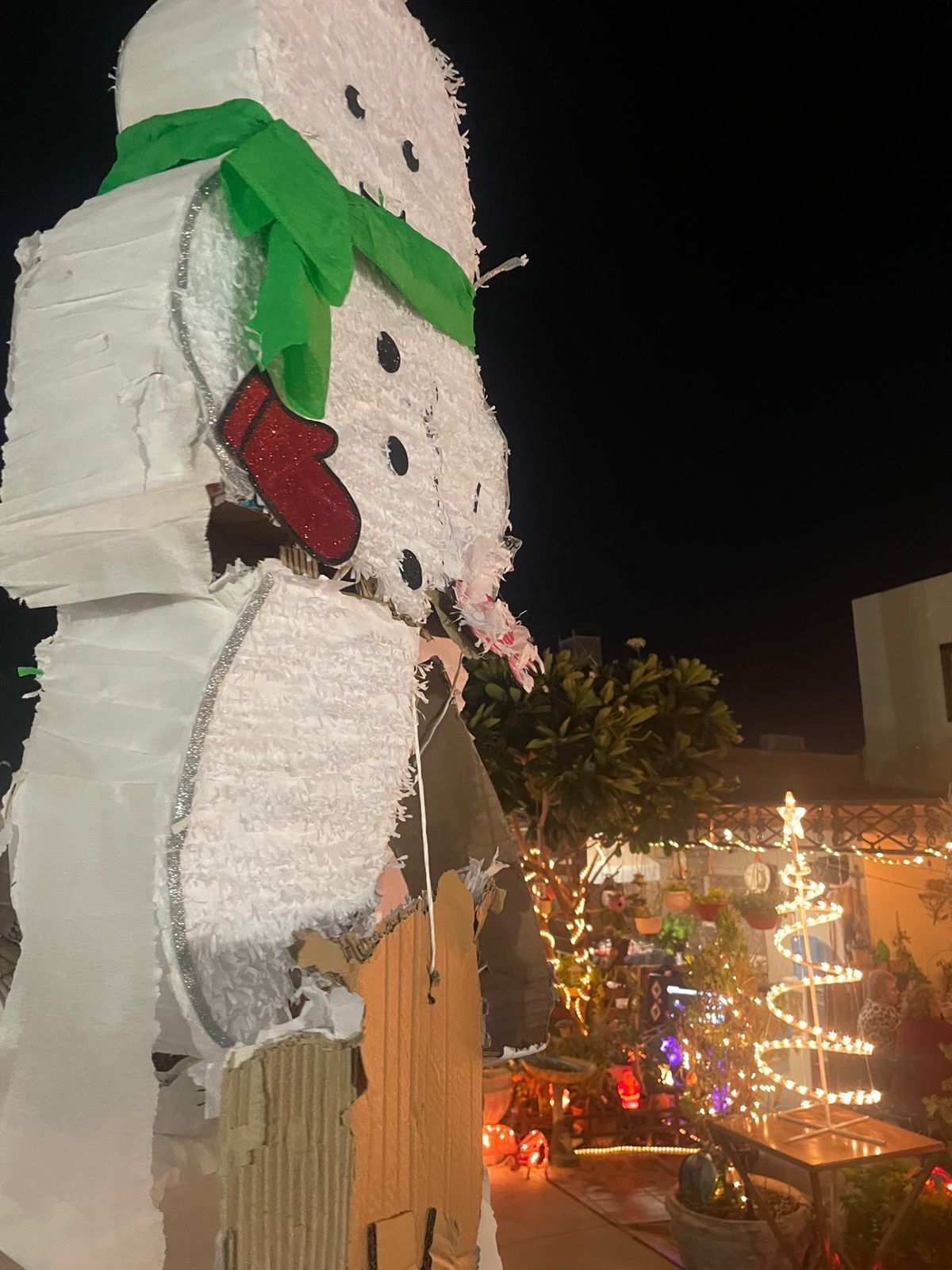 Posada