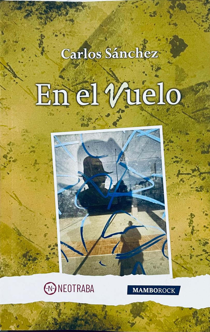 El balón es un rodar sin frenos
